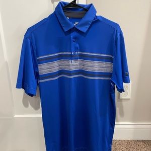 Under Armour Playoff Polo